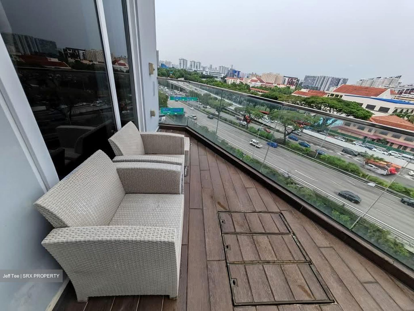 Suites @ Topaz (D12), Apartment #570625401